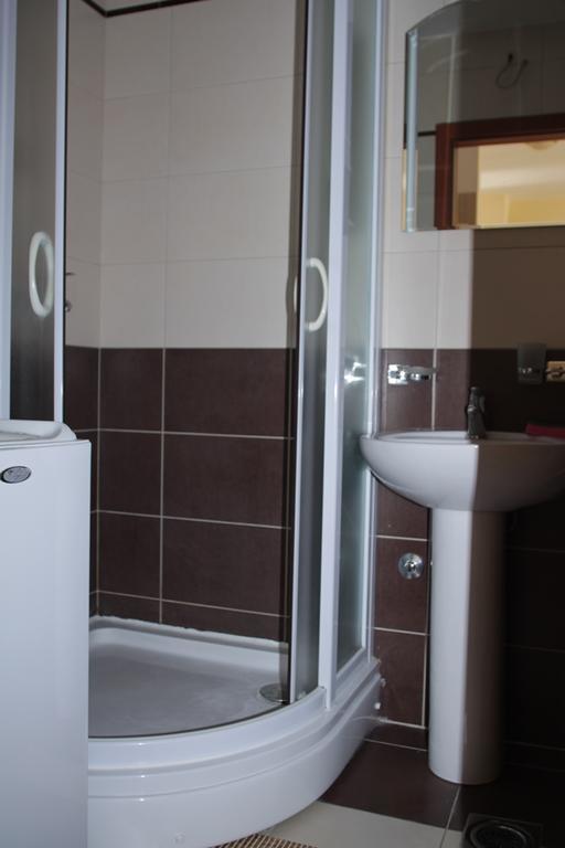 Appartement Akademija Znanja