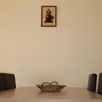 Apartment Akademija Znanja