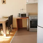 Apartment Akademija Znanja