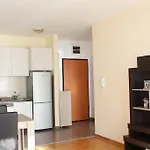 Apartment Akademija Znanja