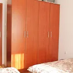 Apartment Akademija Znanja