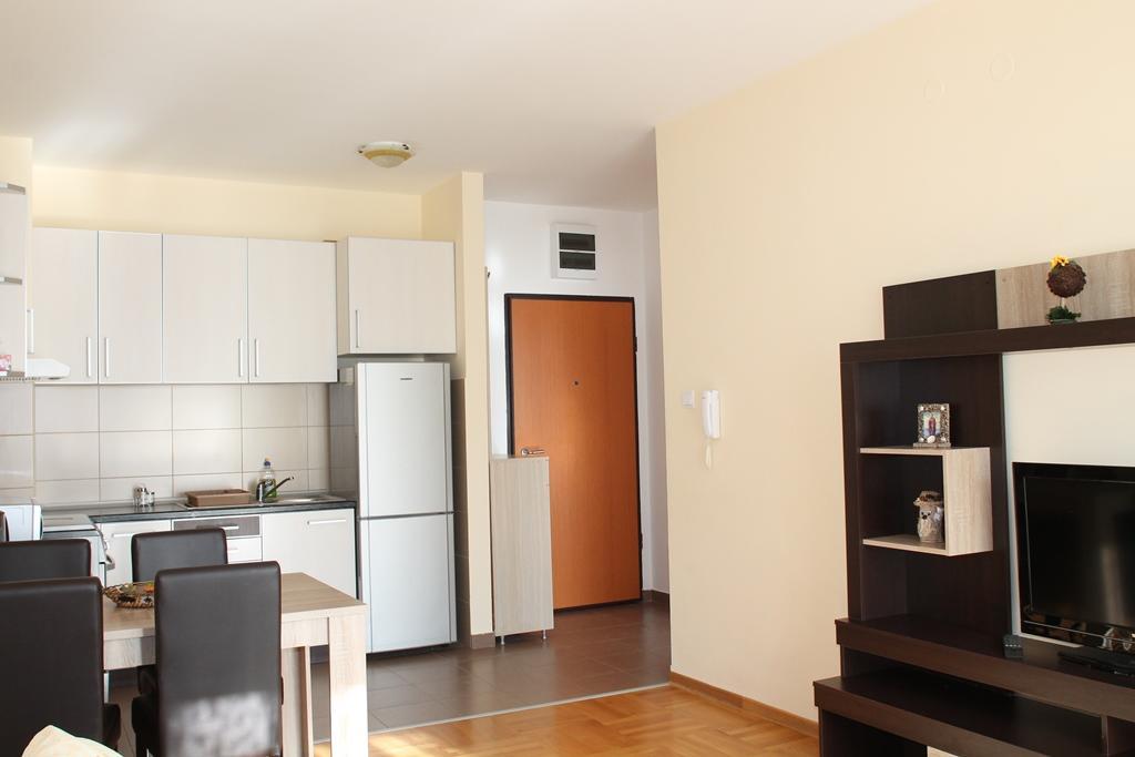 Apartment Akademija Znanja