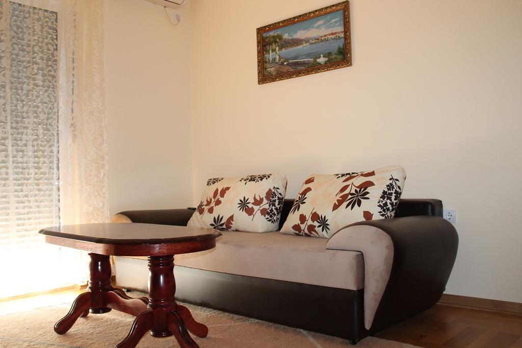 Apartment Akademija Znanja *