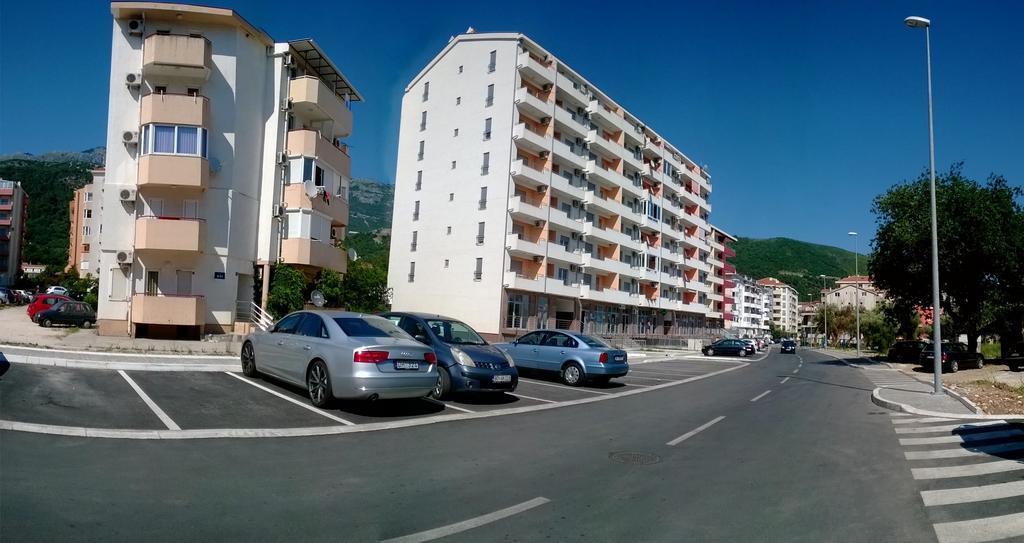 Akademija Znanja Budva