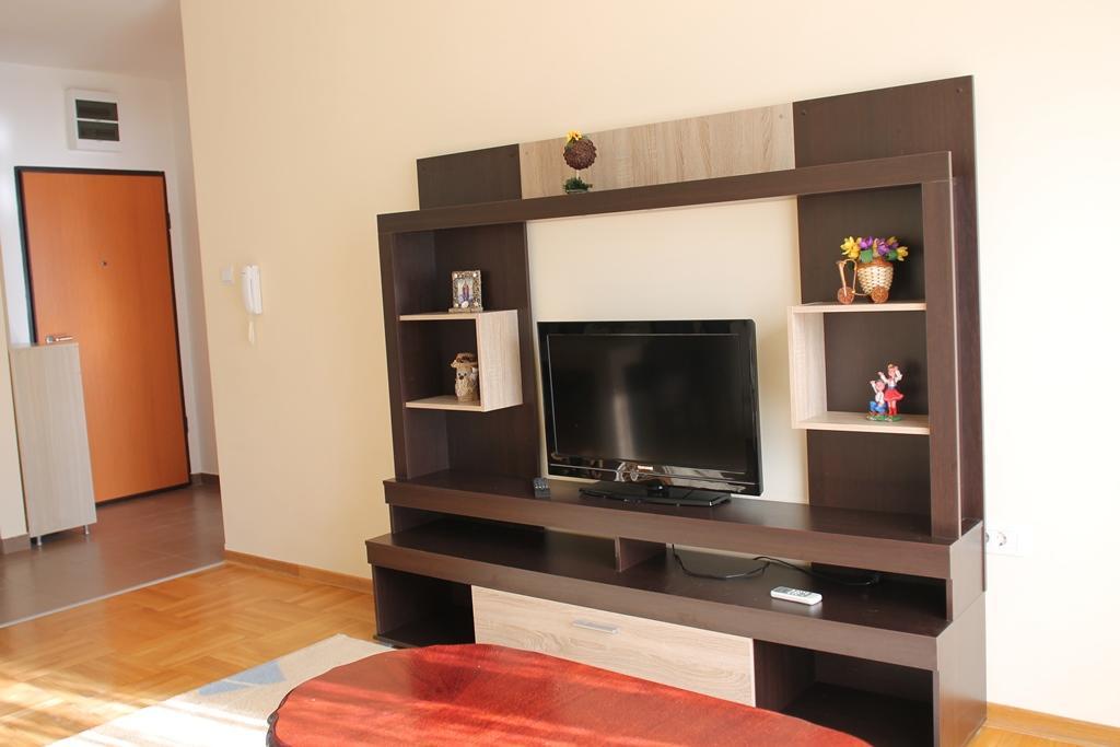 Apartment Akademija Znanja *