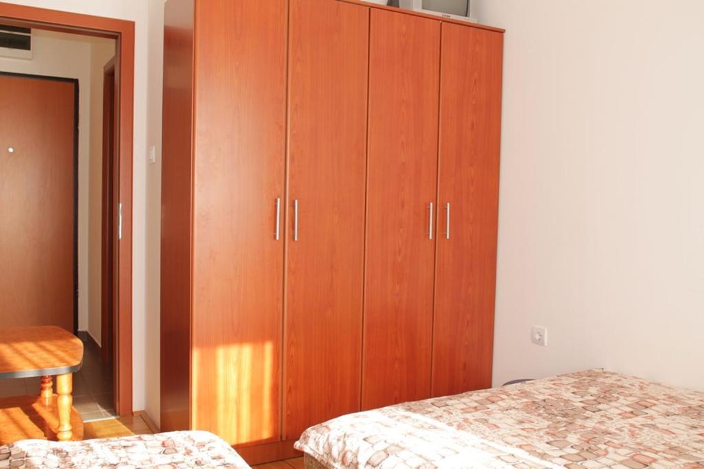 Akademija Znanja Budva