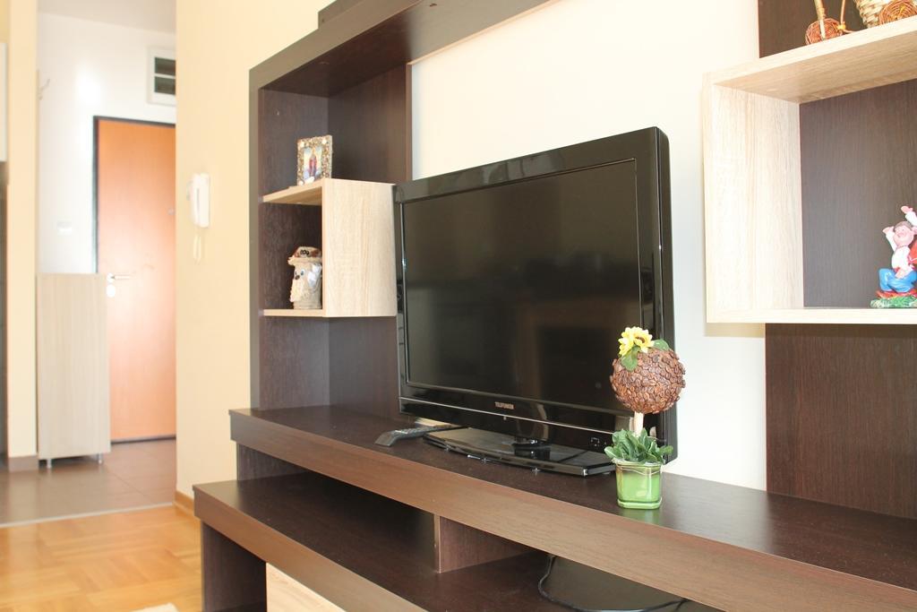 Apartment Akademija Znanja